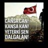 Ahmet profil fotoğrafı