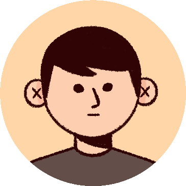 cmiscm's profile picture
