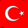 Doç.Dr. Hakan Yoğurtçu 🇹🇷's profile picture