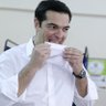 armos_eksousias profil fotoğrafı