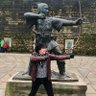 Irene Lewis's profile picture