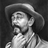 Thomas Sparks's profile picture