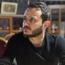 mehmet öner profil fotoğrafı
