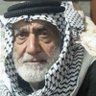 السيد الغني الموسوي profil fotoğrafı