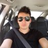 Aisaac Baguard's profile picture