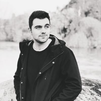 Aldo_Vazquez1's profile picture