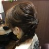 ゆり profil fotoğrafı