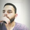 Profilbild von Keymel Salazar