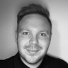 Profilbild von Scott