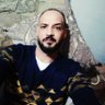 🦅🦅🦅Hany Elsherbeny's profile picture
