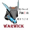 焼きラジオ's profile picture