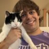 Andrew Eiche's profile picture