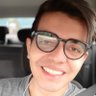 Rodrigo Retomado ⭐️'s profile picture