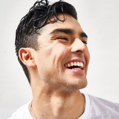 diegotinoco's profile picture