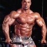 Peter Mac Calloway 的头像
