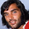 Profilbild von Rodrigo Diaz