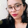 Laura Ramos's profile picture
