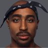 21 🇯🇲🌹 profil fotoğrafı