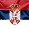 Narodni sud Pravde's profile picture