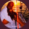Profilbild von Annie DELWENNA©️