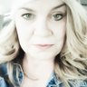 Profilbild von Shelley Dee