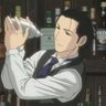 Profilbild von Faxius