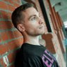 Profilbild von Marcos