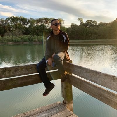 Klicea123's profile picture
