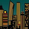 Agenda Caracas Alternativa's profile picture