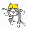baaturaa's profile picture