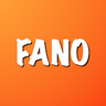 fano profil fotoğrafı