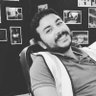 nader abdoush's profile picture