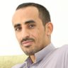 عمر قطران 的头像
