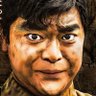 ことばことろんん's profile picture