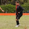 Carlitos #30667's profile picture