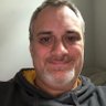 Jason's profile picture