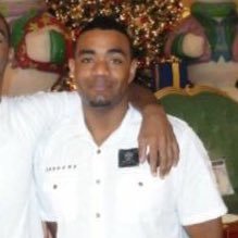 P.Tylerrrr0711🇺🇸 DO-CHATTEL-AS's profile picture