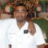 P.Tylerrrr0711๐บ๐ธ DO-CHATTEL-AS's profile picture