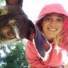 Yesica Pavese's profile picture