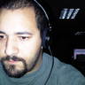 Victor T.'s profile picture
