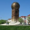 Фото профиля 赵园外