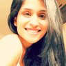 Anira profil fotoğrafı