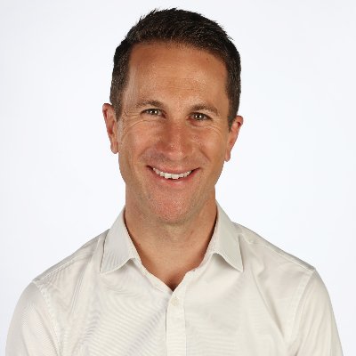 Sammy__Edmund's profile picture