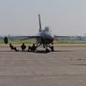 Фото профиля ソラチK96
