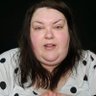 chantals deleted comments profil fotoğrafı