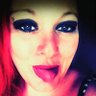🤘♥️Lady Red♥️🤘 profil fotoğrafı
