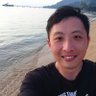 Chim Hui's profile picture