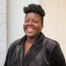 Lydia Okello 的头像