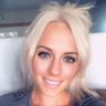 Gayle profil fotoğrafı