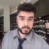 Mateus 100 aga profil fotoğrafı